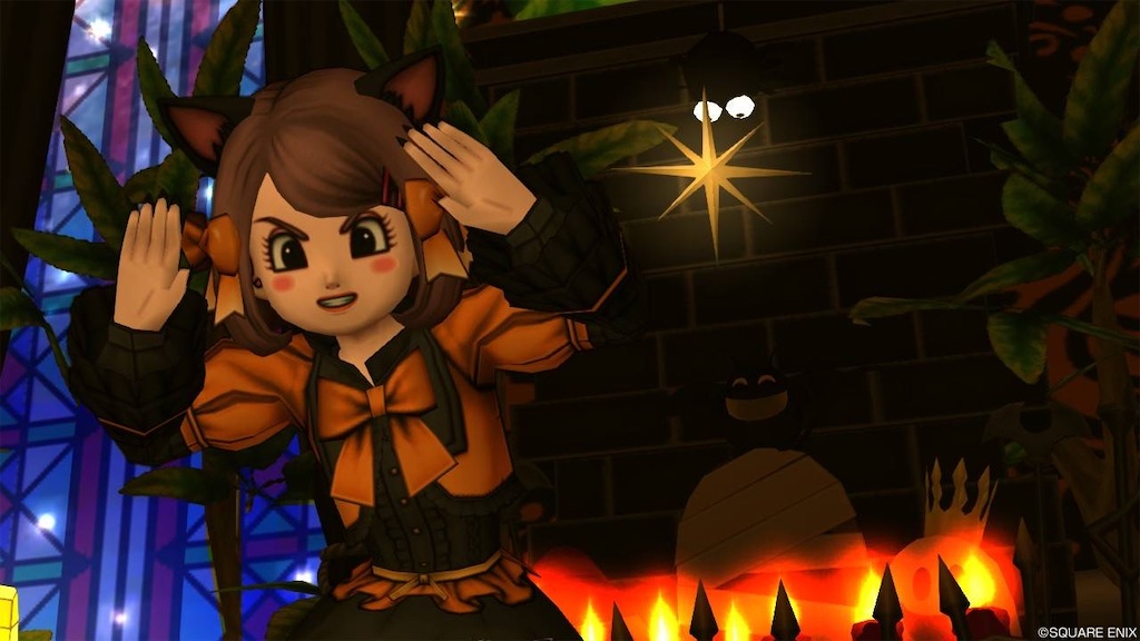 f:id:miyamaridqx:20221002095838j:image