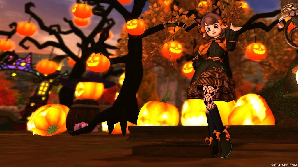 f:id:miyamaridqx:20221002095841j:image