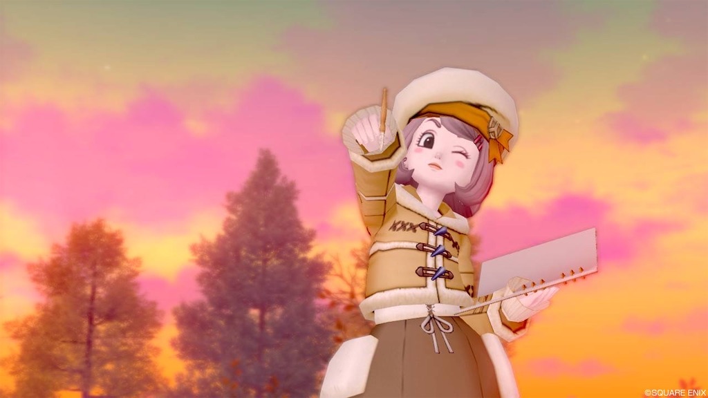 f:id:miyamaridqx:20221002095926j:image