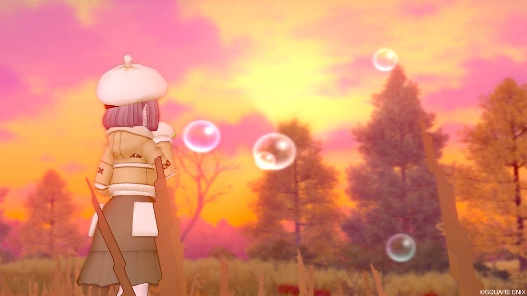 f:id:miyamaridqx:20221002095933j:image