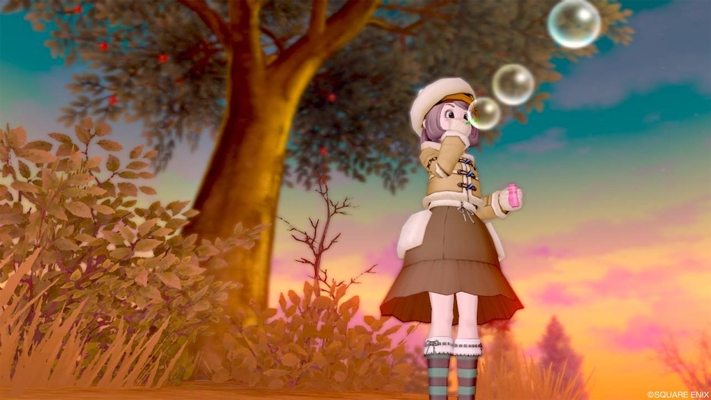 f:id:miyamaridqx:20221002095939j:image