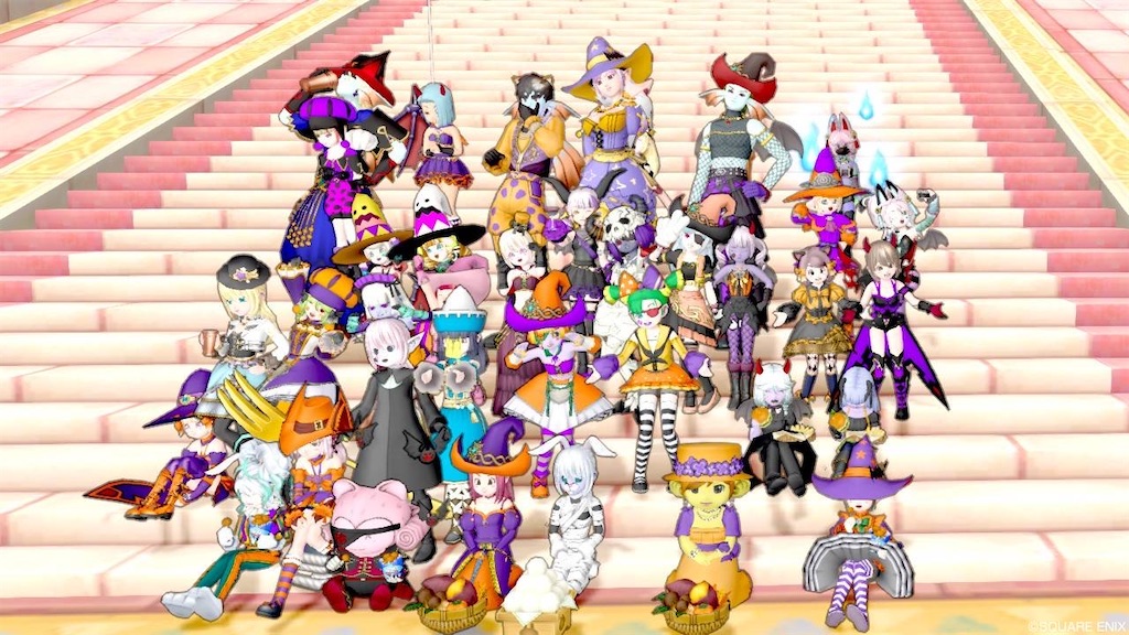 f:id:miyamaridqx:20221004205630j:image