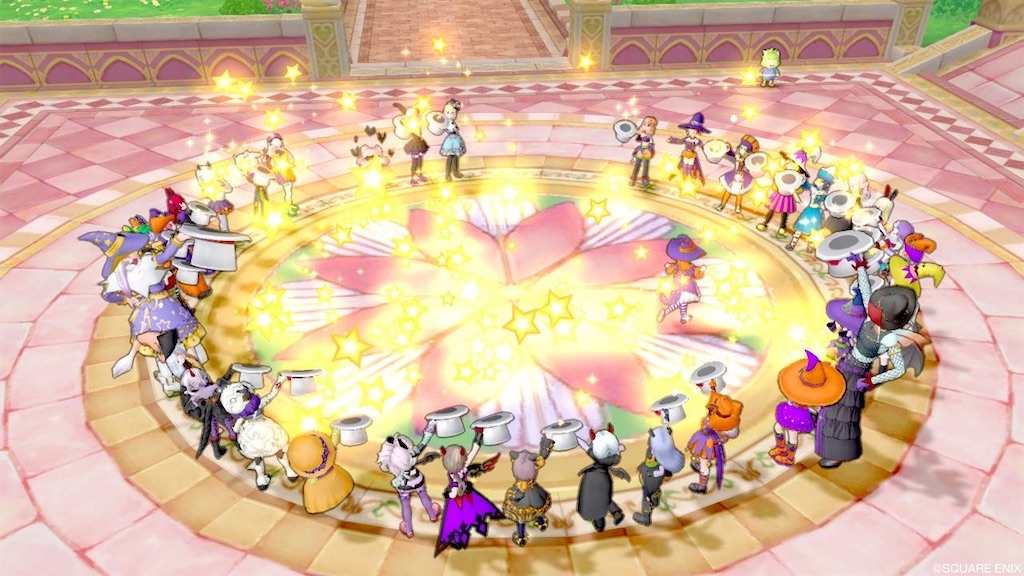 f:id:miyamaridqx:20221004205645j:image