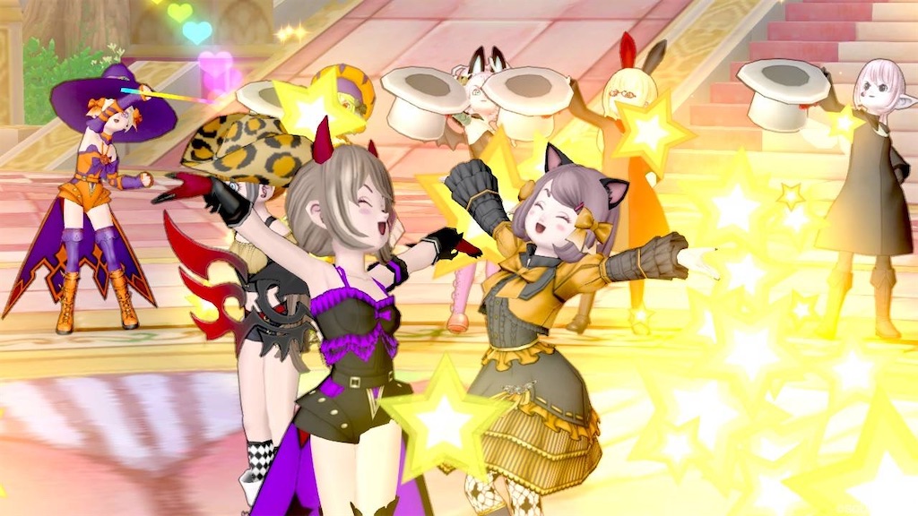 f:id:miyamaridqx:20221004205720j:image