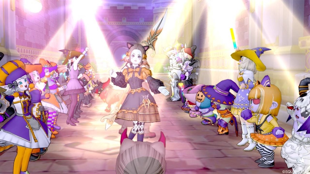 f:id:miyamaridqx:20221004205724j:image