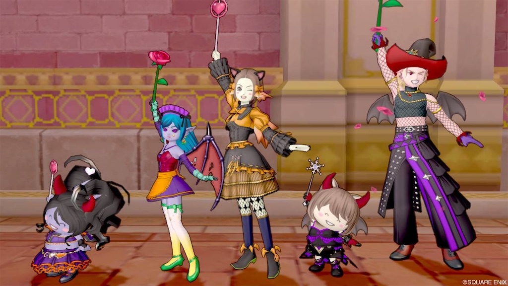 f:id:miyamaridqx:20221004205726j:image