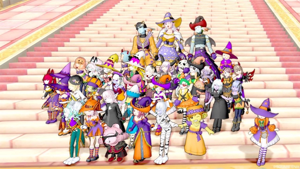 f:id:miyamaridqx:20221004205729j:image