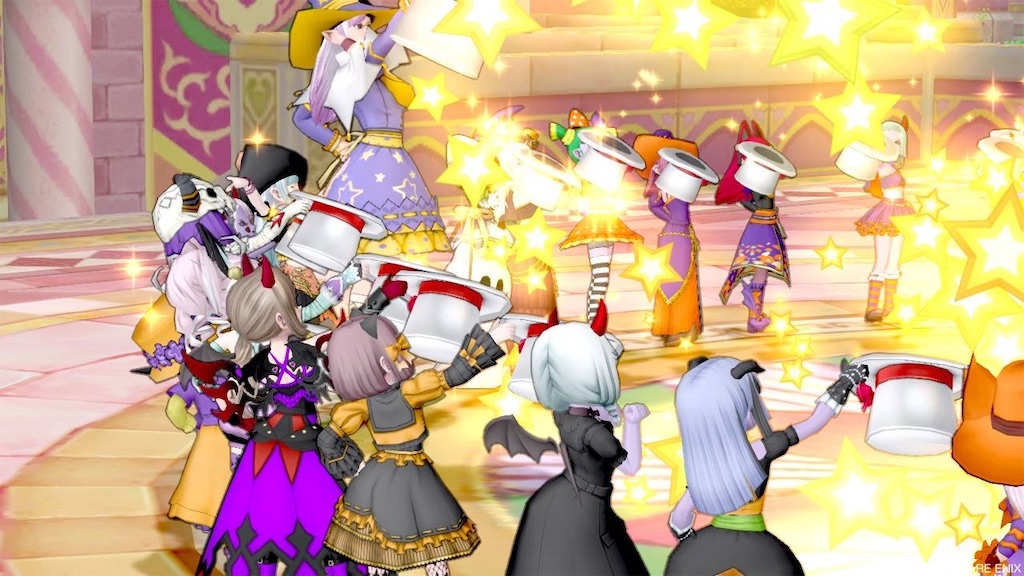 f:id:miyamaridqx:20221004205732j:image