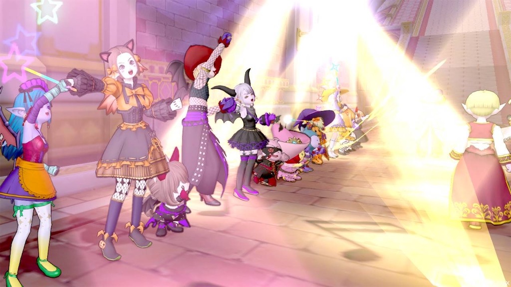 f:id:miyamaridqx:20221004205739j:image