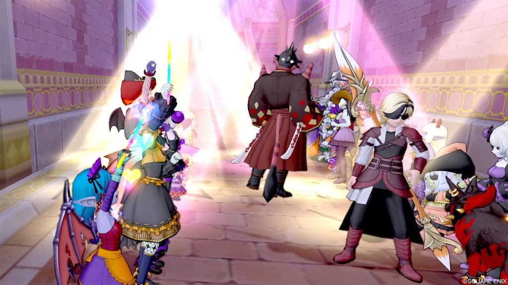 f:id:miyamaridqx:20221004205742j:image