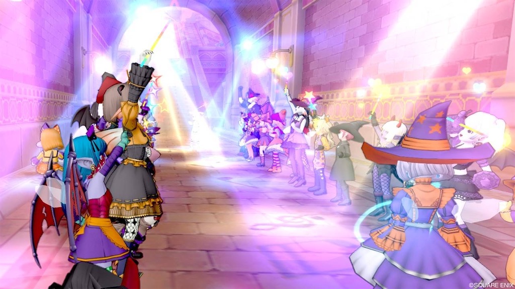 f:id:miyamaridqx:20221004205748j:image