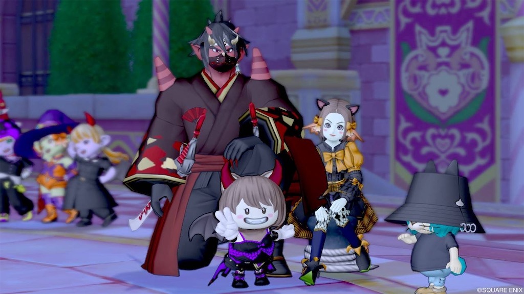 f:id:miyamaridqx:20221004205757j:image