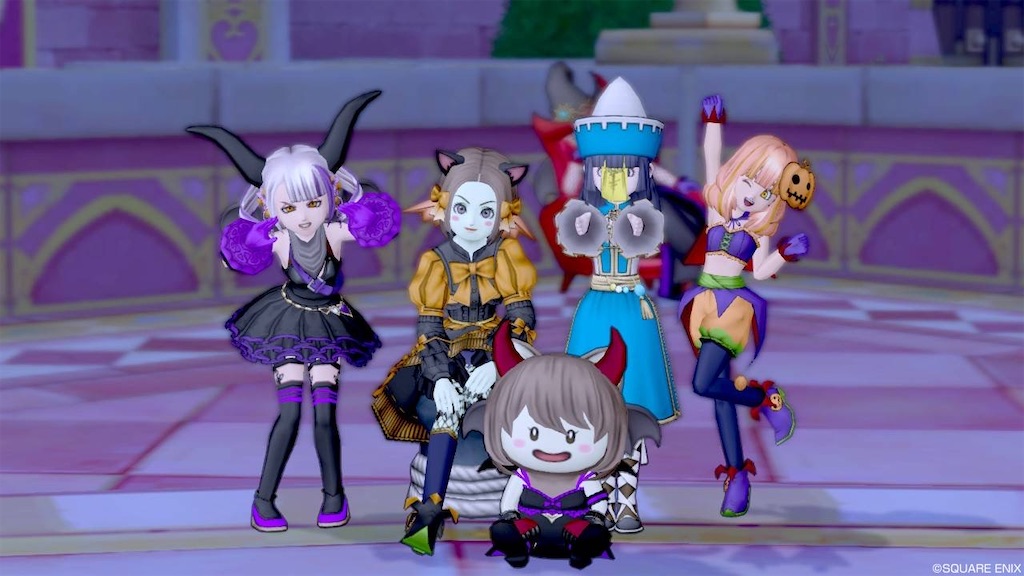 f:id:miyamaridqx:20221004205800j:image