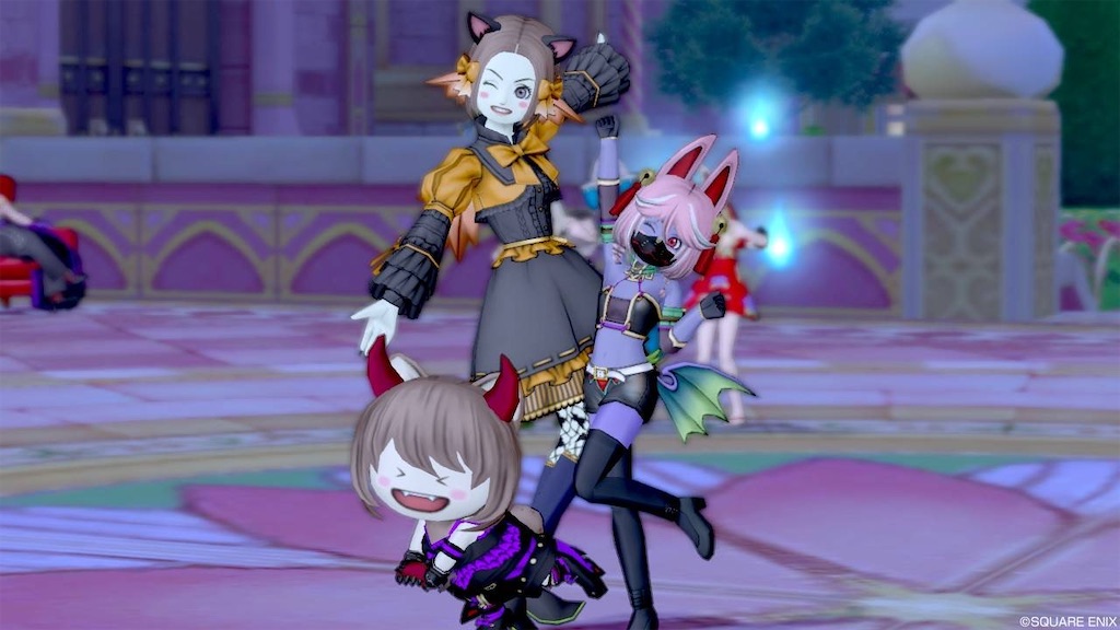 f:id:miyamaridqx:20221004205803j:image