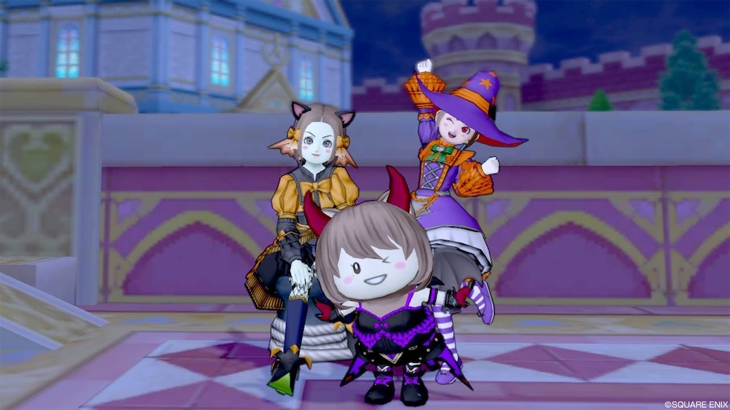 f:id:miyamaridqx:20221004205807j:image