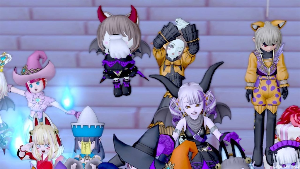 f:id:miyamaridqx:20221004205818j:image