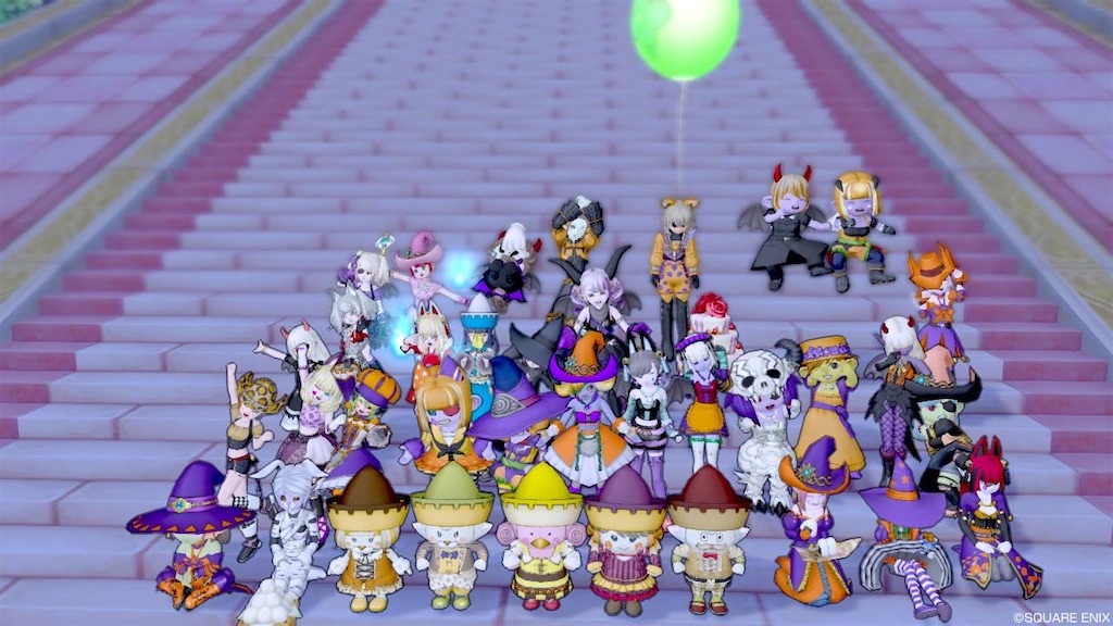 f:id:miyamaridqx:20221004205825j:image