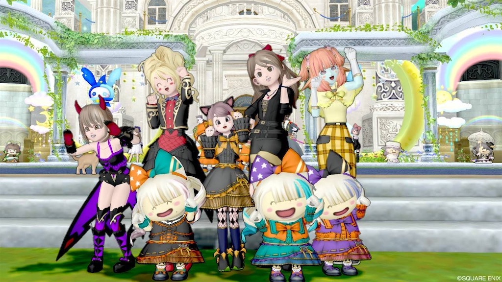 f:id:miyamaridqx:20221004210203j:image