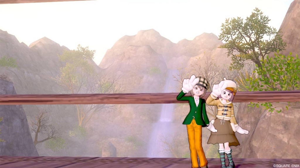 f:id:miyamaridqx:20221004210236j:image