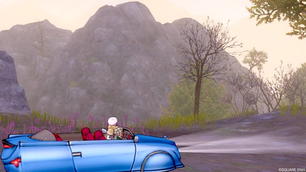 f:id:miyamaridqx:20221004210239j:image