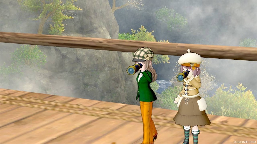 f:id:miyamaridqx:20221004210242j:image