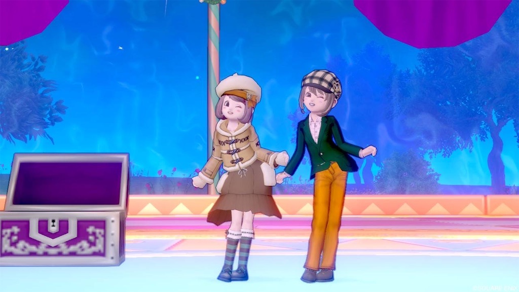 f:id:miyamaridqx:20221004210245j:image