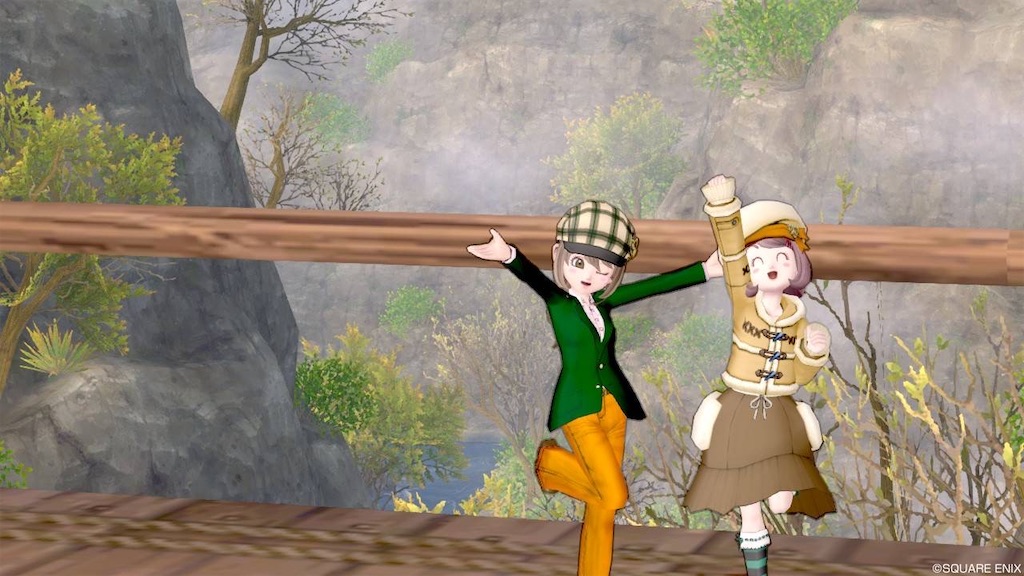 f:id:miyamaridqx:20221004210248j:image