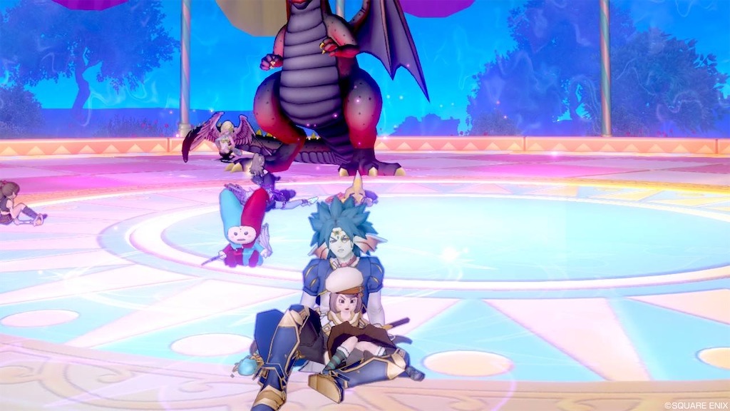 f:id:miyamaridqx:20221004210257j:image