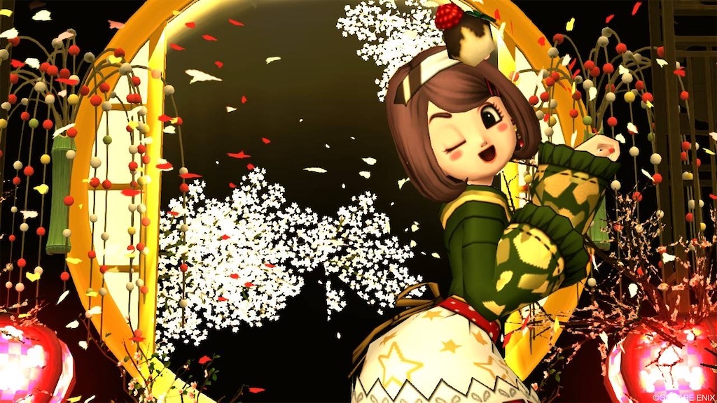 f:id:miyamaridqx:20221005164402j:image