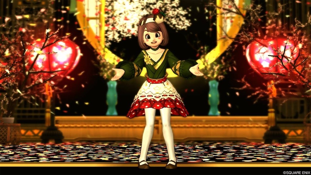 f:id:miyamaridqx:20221005164406j:image