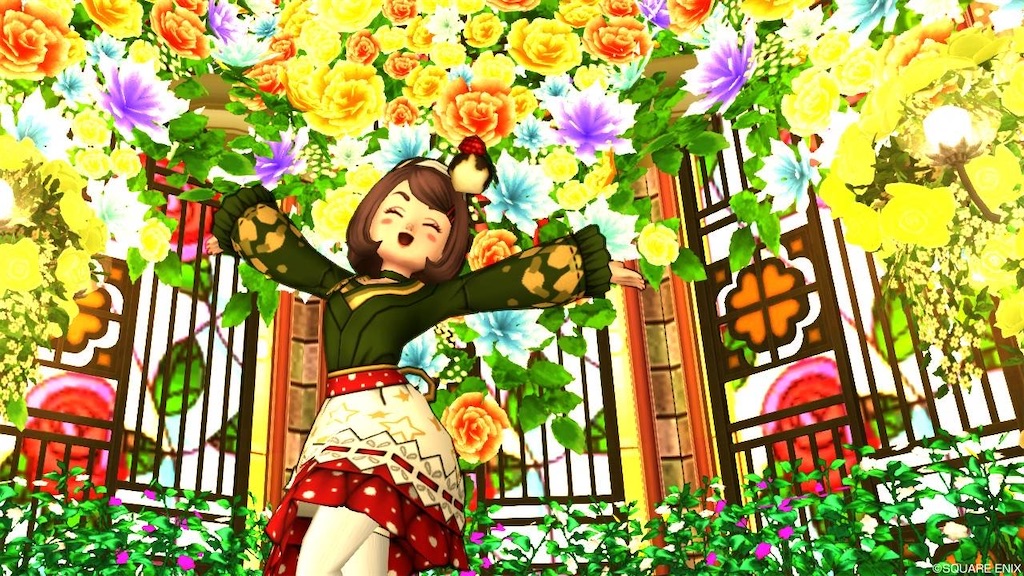 f:id:miyamaridqx:20221005164409j:image