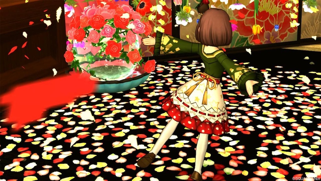 f:id:miyamaridqx:20221005164424j:image