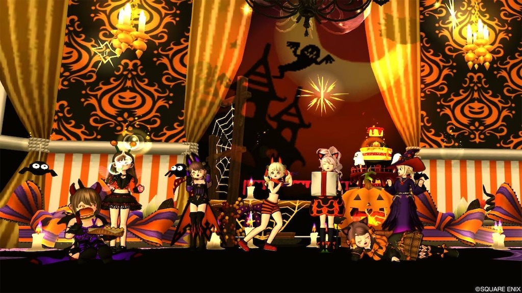 f:id:miyamaridqx:20221006235914j:image