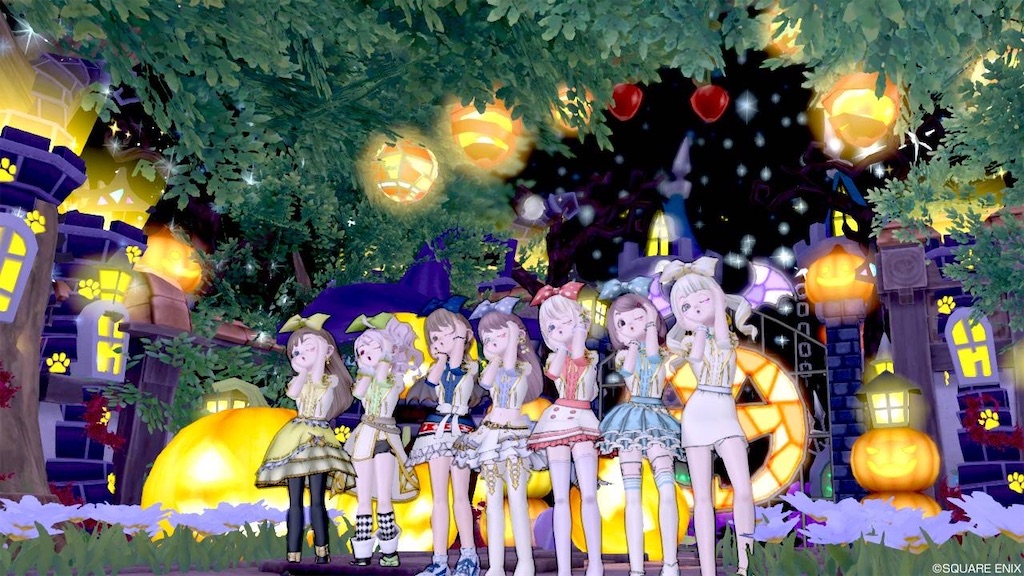 f:id:miyamaridqx:20221006235917j:image