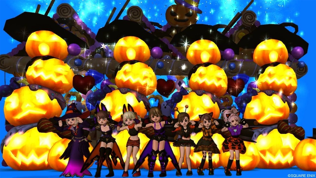 f:id:miyamaridqx:20221006235920j:image