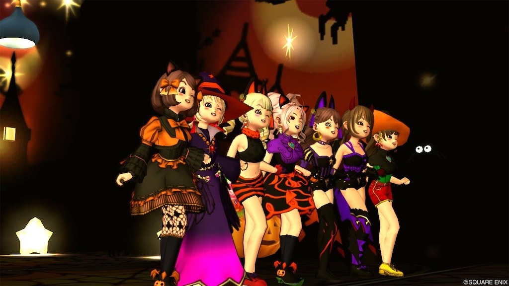 f:id:miyamaridqx:20221006235924j:image