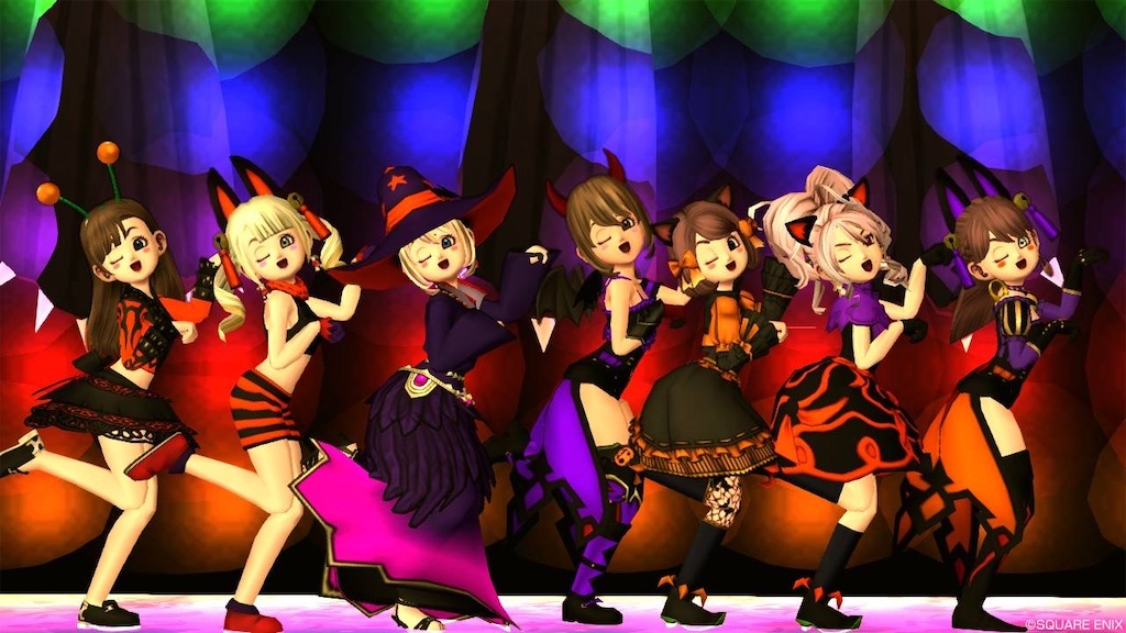 f:id:miyamaridqx:20221006235928j:image