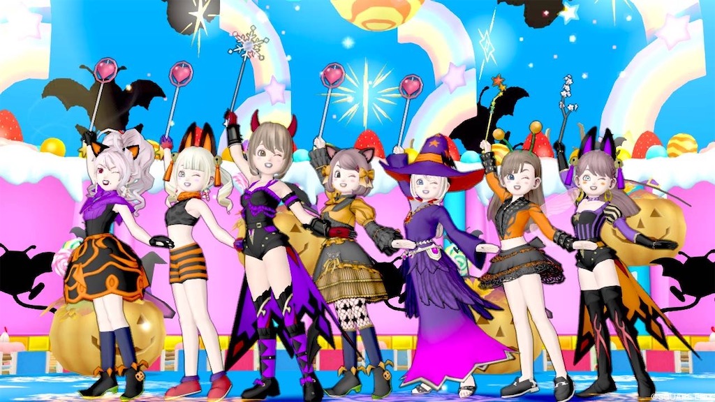 f:id:miyamaridqx:20221006235932j:image