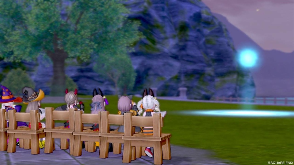 f:id:miyamaridqx:20221006235935j:image