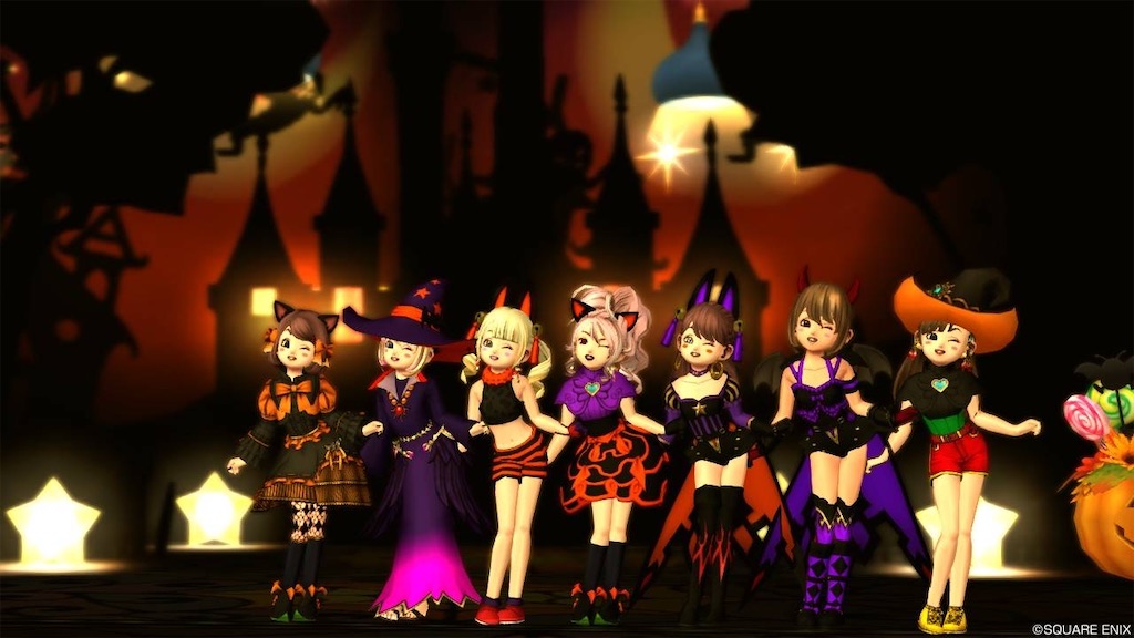 f:id:miyamaridqx:20221006235938j:image