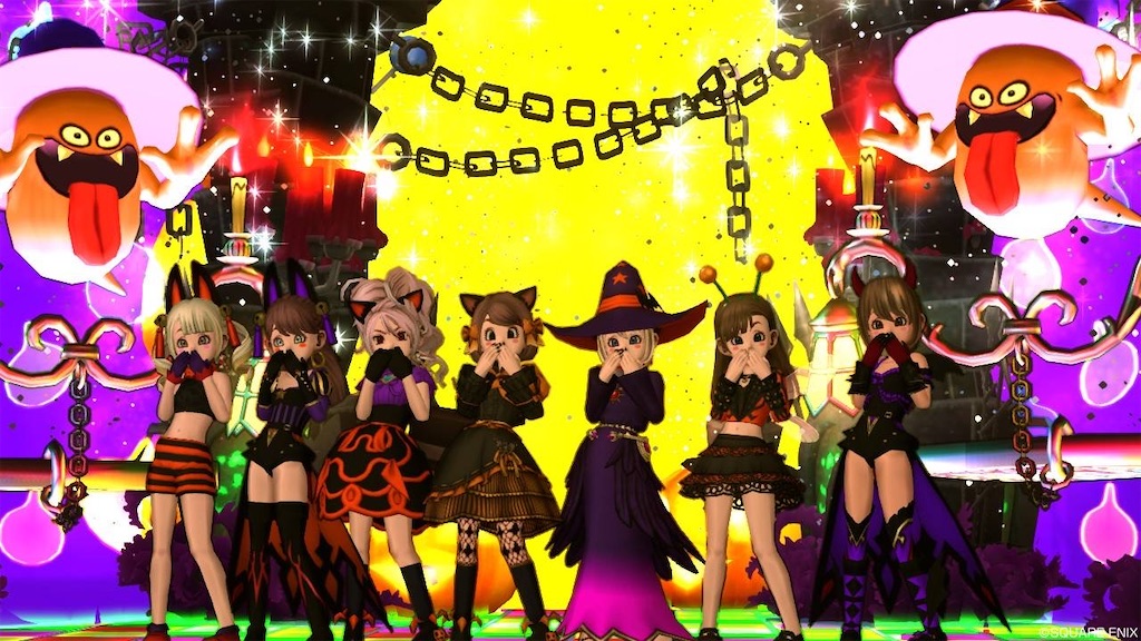 f:id:miyamaridqx:20221006235947j:image