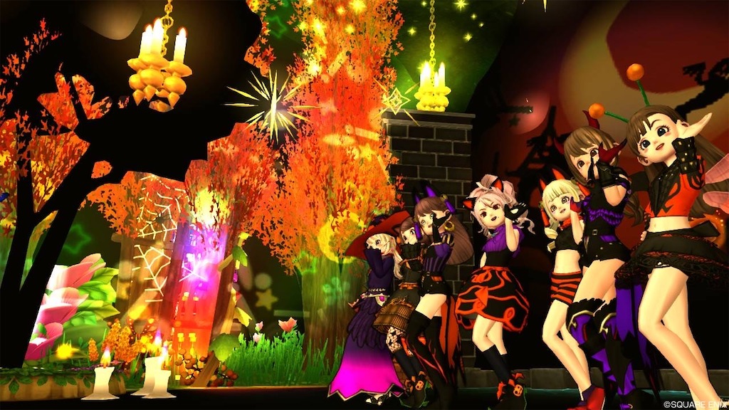 f:id:miyamaridqx:20221006235953j:image