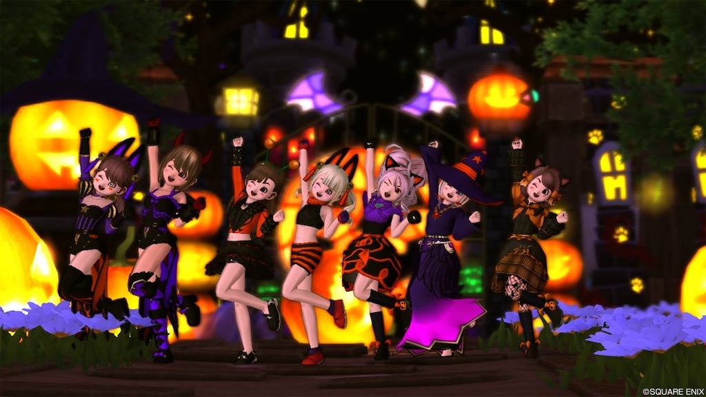 f:id:miyamaridqx:20221006235956j:image