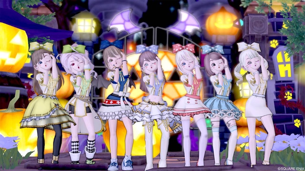 f:id:miyamaridqx:20221006235959j:image