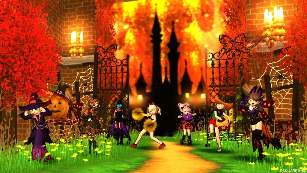 f:id:miyamaridqx:20221007000005j:image