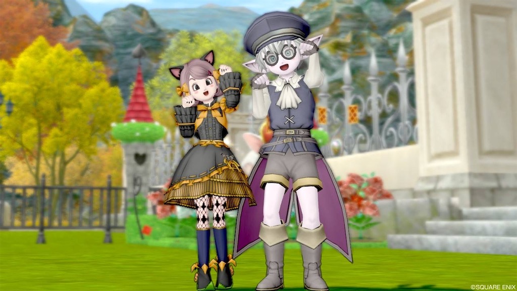 f:id:miyamaridqx:20221009091339j:image