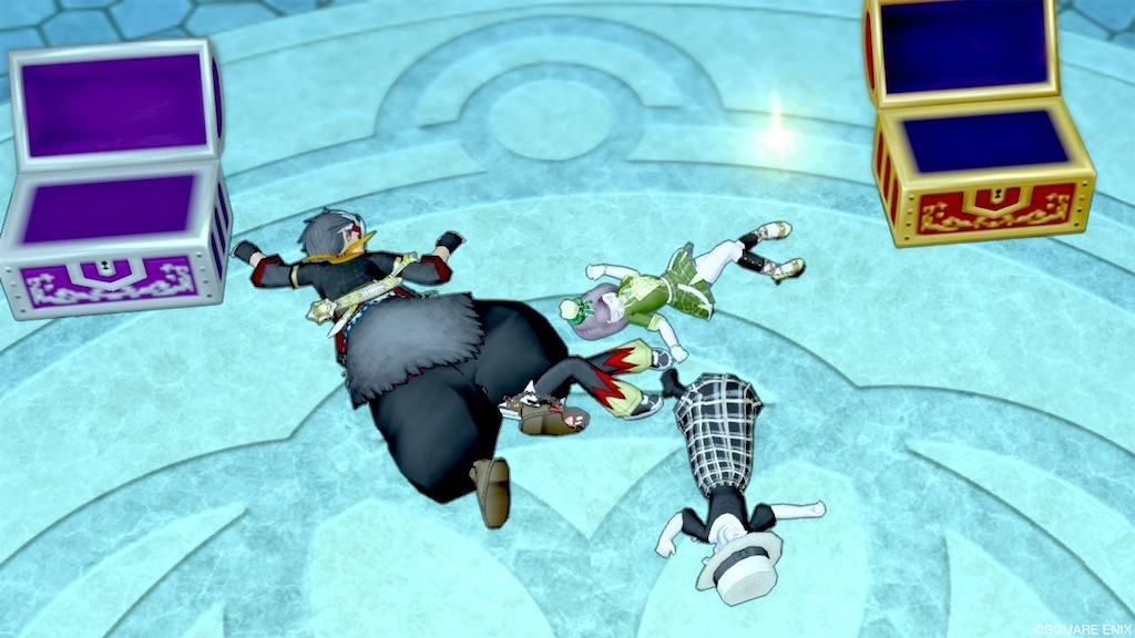 f:id:miyamaridqx:20221009091435j:image