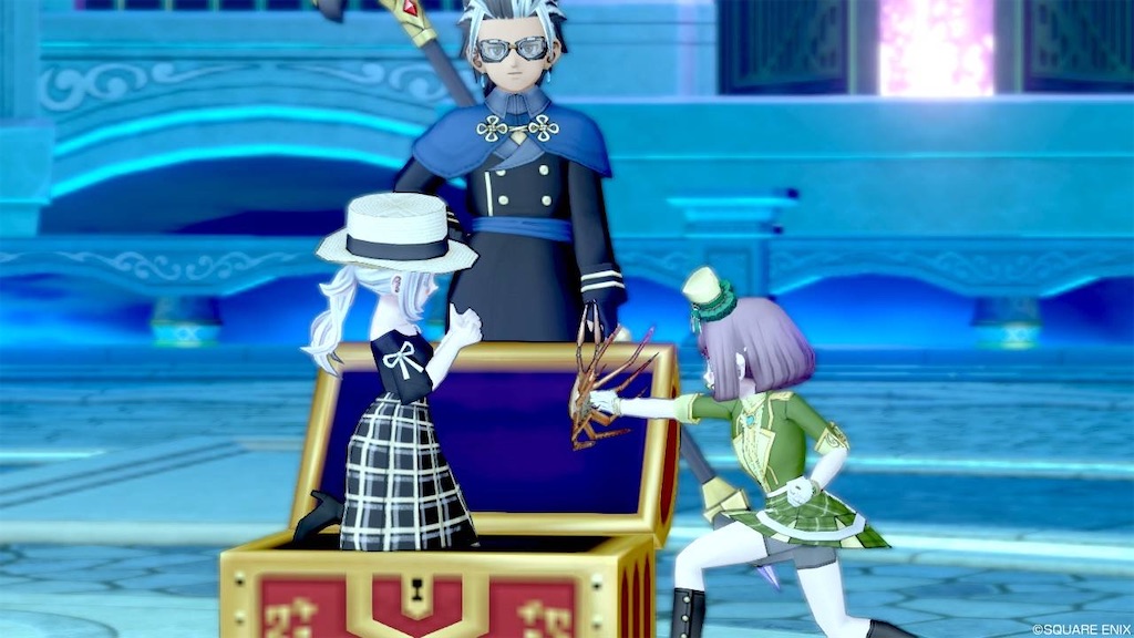 f:id:miyamaridqx:20221009091438j:image