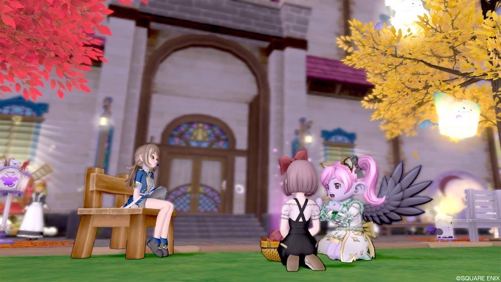 f:id:miyamaridqx:20221009091537j:image