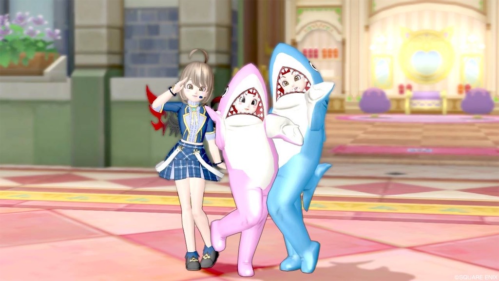 f:id:miyamaridqx:20221009091642j:image